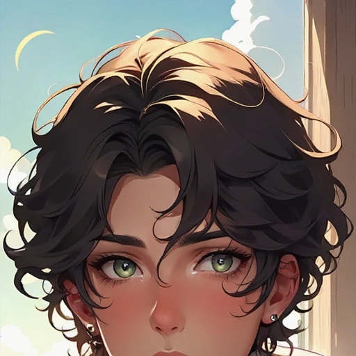leo