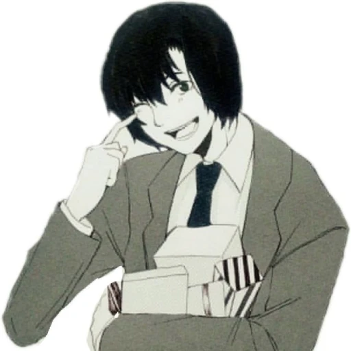 Matsuda Toda