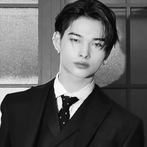 ...𝙉𝙞𝙨𝙝𝙞𝙢𝙪𝙧𝙖 𝙧𝙞𝙠𝙞... †