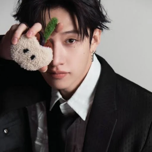 Bangchan