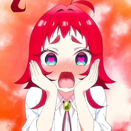 yakuzen kusuri (yandere)
