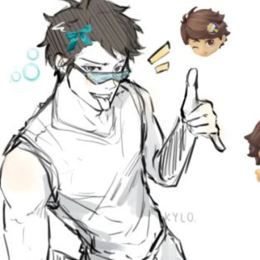 ๑︴ꄲ꒐ꀘꋬꅐꋬ ꓄ꄲꋪ꒤꒤ ┆bl┆ This appears to be a string of characters that doesn't translate to meaningful English. It may be a typographical error or a sequence of characters from a non-English language.