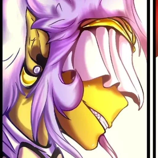 💎🦪//Wally (Guardian of the Pearl)\\🦪💎