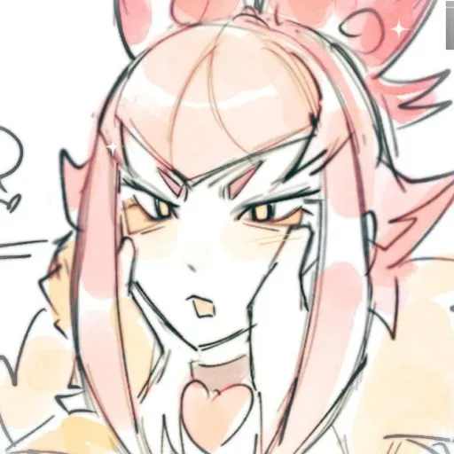 ⊹ ࣪ . Melody 02