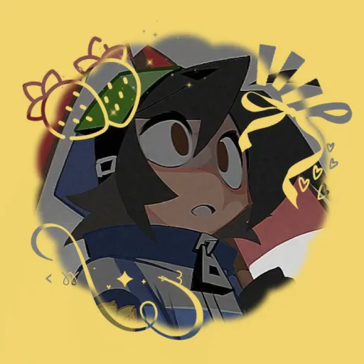 [007] Quackity