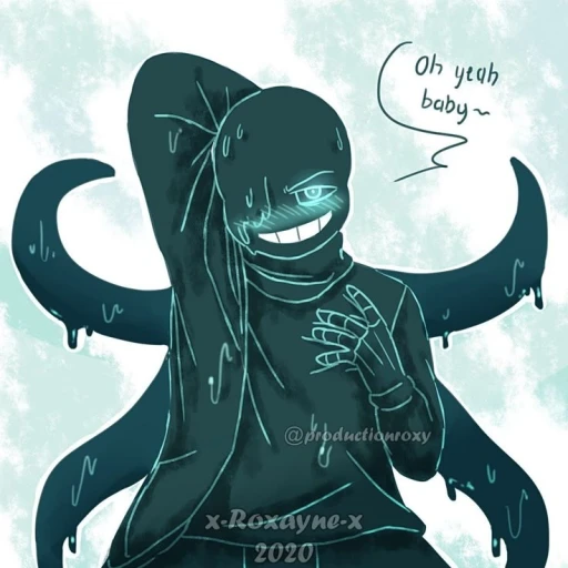 Nightmare