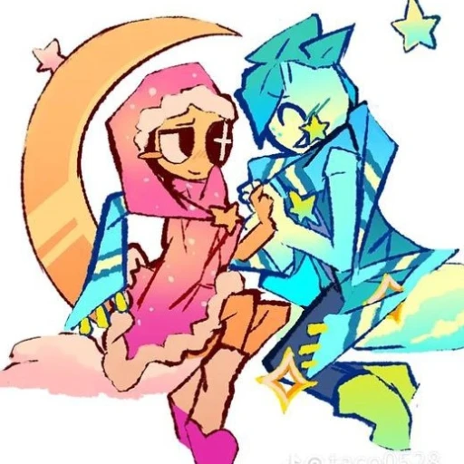 Astro