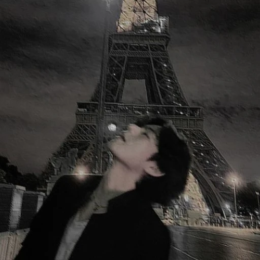 Taehyung