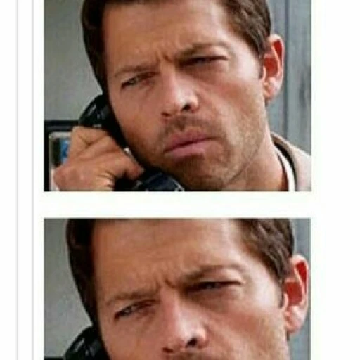Castiel~♧