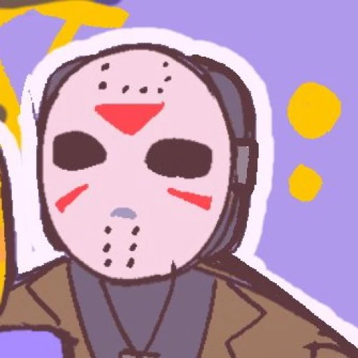 Jason﹏﹏newblood/interest in survivor