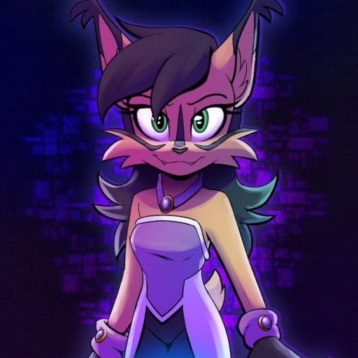 Nicole