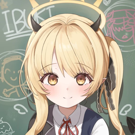 Ibuki Tanga