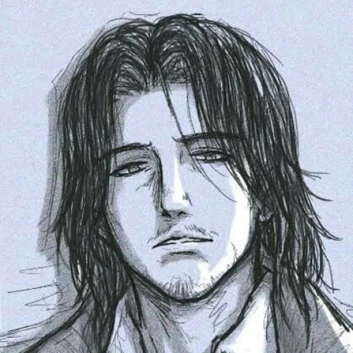 Daryl