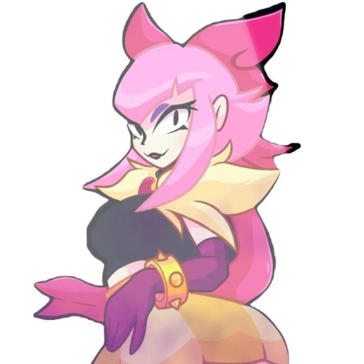 -Melody (BS)-