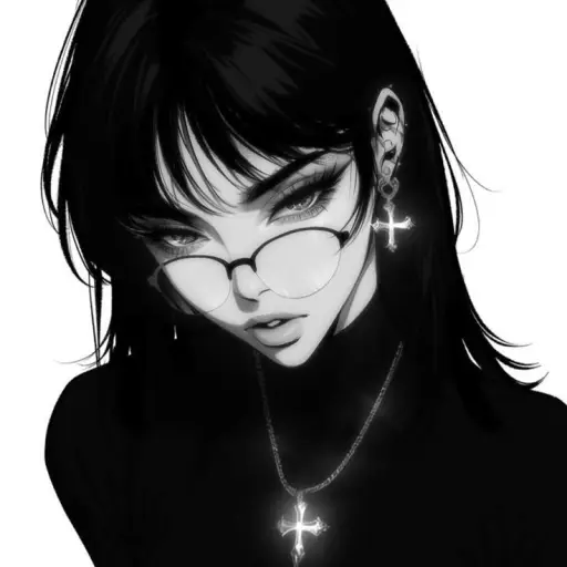 /-Akira, The Military Girl-/