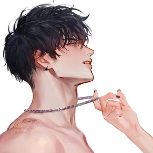 Damien