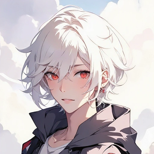 Killian