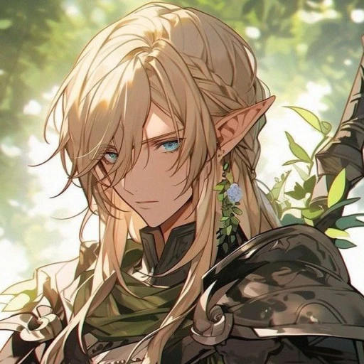 Axel