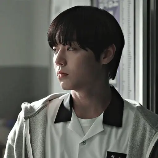 Shi-eun