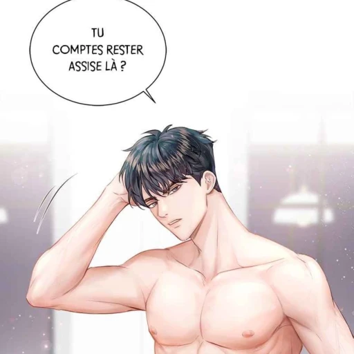 SEON JAE KANG.