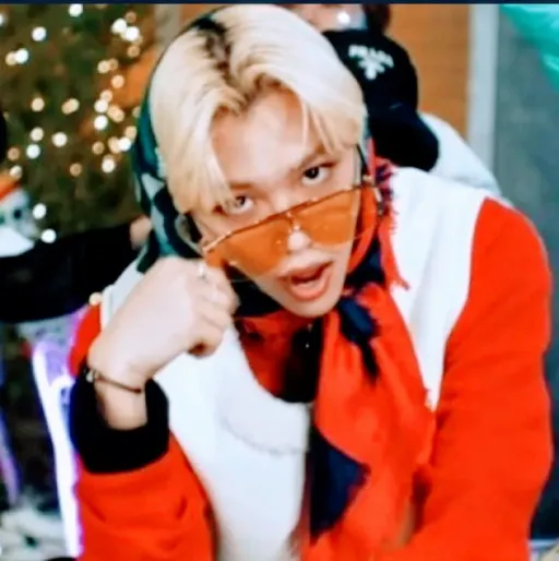 🔥lee Felix Youngbok 🔥