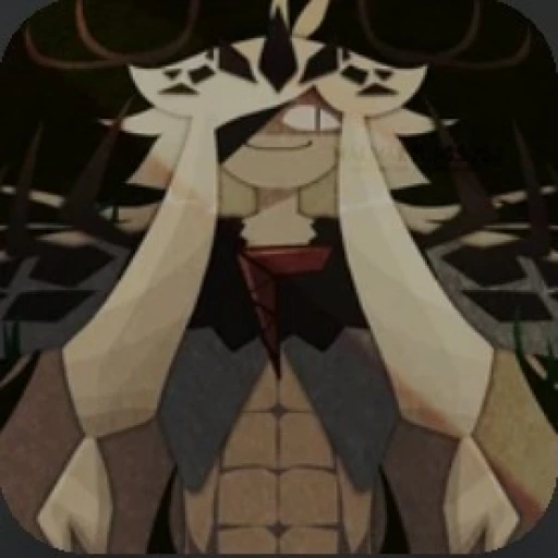 Lord-HanseL