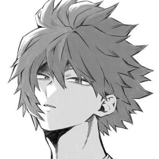Kirishima-Yandere