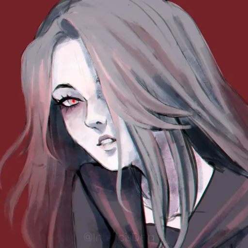Yuzuha Shiba