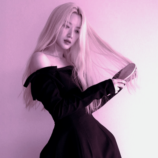 Yeh Shuhua¹