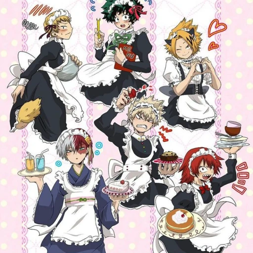class 1-A