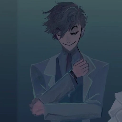 .•♫•♬•𝑨𝒍𝒂𝒔𝒕𝒐𝒓 𝑯𝒂𝒓𝒕𝒇𝒆𝒍𝒕 •♬•♫•.