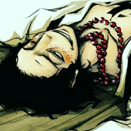 Portgas D. Ace