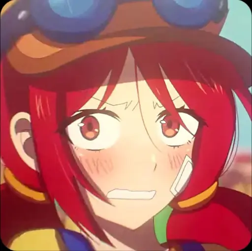 Jessie (Brawl Stars)