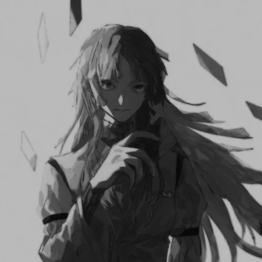 Shan Ri