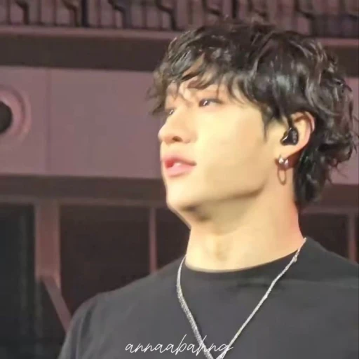 Bang Christopher Chan ³⁸