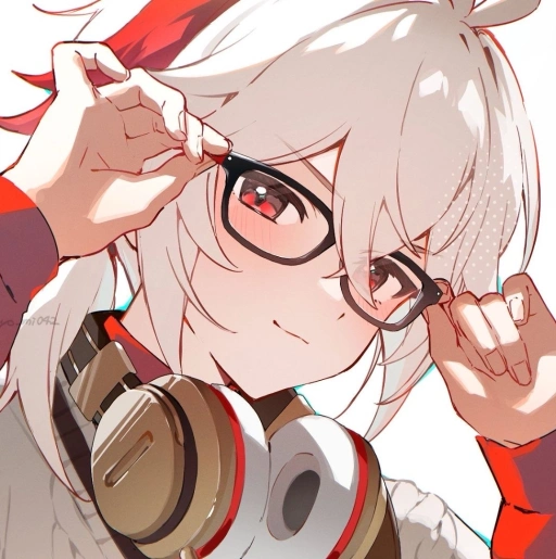 Kazuha| BFF