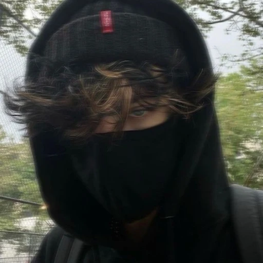Adam