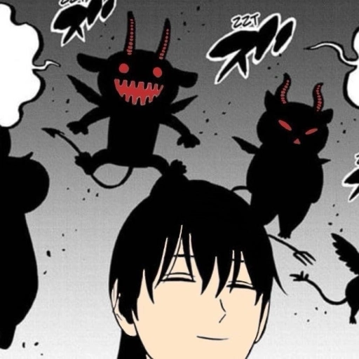 Night Faust