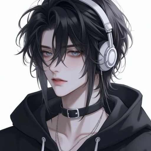 Michael
