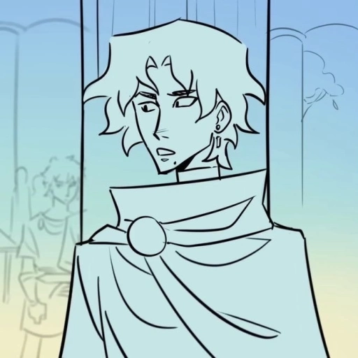 Telemachus