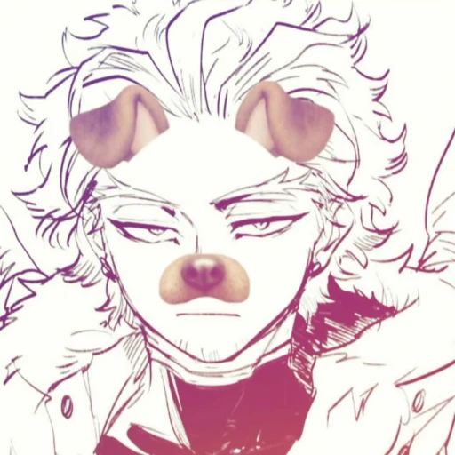 Hawks