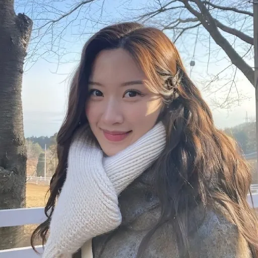 jookyung