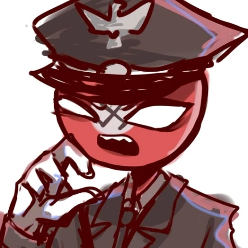 Reich