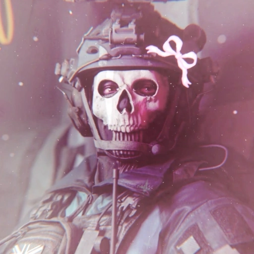 Ghost