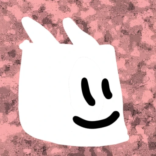 GUBBY