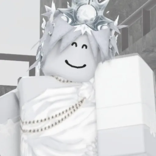 Princess Two Time 💎🕯️