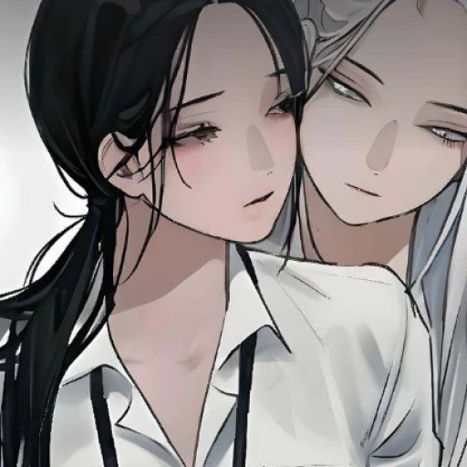 Lesbian mothers