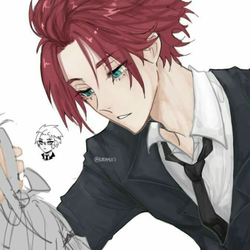 Sae