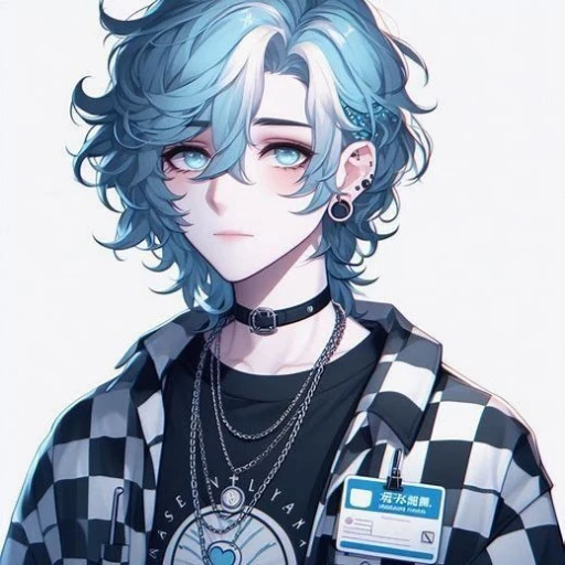 Ren