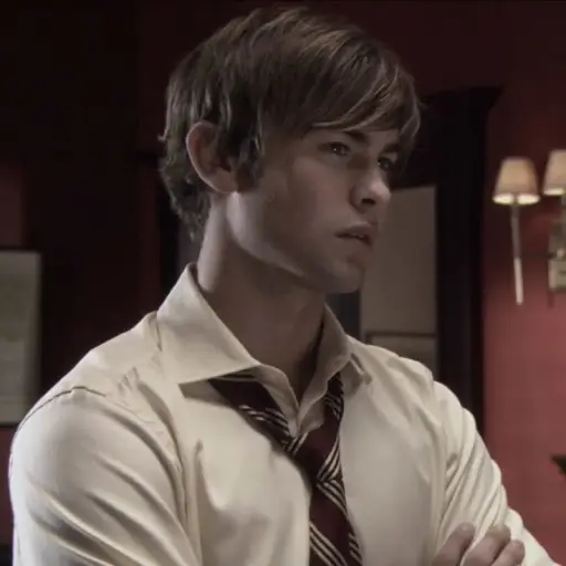 Nate Archibald